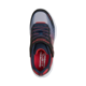 thumbnail image 3 of ZAPATILLAS URBANAS SKECHERS VORTEX 3.0 INFANTIL | 400590L-BKRB - Talla 33, 3 of 6