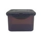 thumbnail image 1 of Contenedor hermético  plástico 860ml libre bpa, 1 of 4