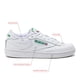 thumbnail image 3 of Zapato Club C 85 Walking verde, 3 of 7