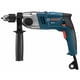 thumbnail image 2 of Taladro percutor BOSCH HD18-2 de dos velocidades, 1,2 cm, 8,5 A, 120 V, 2 of 3
