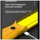 thumbnail image 5 of Lampara De Emergencia LED Multifuncional Con Gancho, 5 of 6