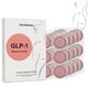 thumbnail image 1 of Parches AGORUN para GLP-1, 30 unidades, 1 of 3