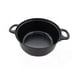 thumbnail image 2 of Set De Batería De Cocina Ollas 7 Piezas, 2 of 4