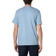 thumbnail image 2 of Camiseta de cuello redondo con logotipo de monograma de Calvin Klein para hombre, 2 of 4