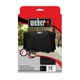 thumbnail image 5 of Funda Premium para Plancha Weber de 30 Pulgadas Resistente al Clima, 5 of 5