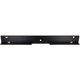 thumbnail image 1 of Soporte de Montaje en Pared DOUMENSHIQU para Control Remoto TOTO Neorest, 1 of 7