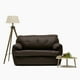 thumbnail image 2 of Sofa Caburga 2c Café Moro, 2 of 5