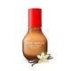 thumbnail image 1 of Bruma de fragancia Josie Maran 100 ml Vanilla Vibezzz, 1 of 8