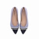 thumbnail image 3 of Zapato Mujer Azul/Lavanda Ana Piccadilly, 3 of 3