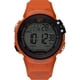 thumbnail image 1 of Reloj Hombre Digital RV-COU-G9-POPO-WA, 1 of 2