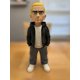 thumbnail image 4 of Figura Eminem 20cm, 4 of 4