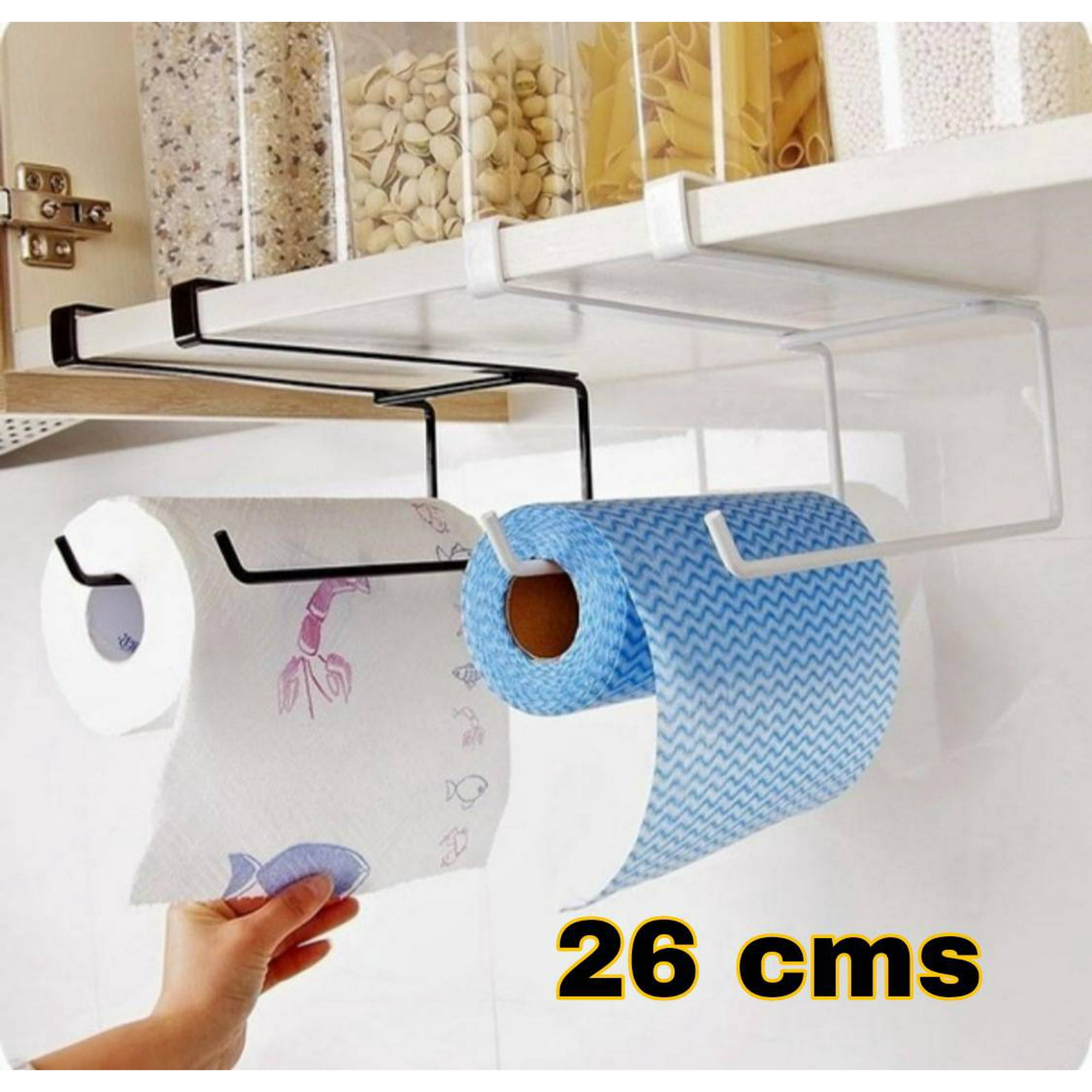 Mundo Eve - Porta Nova Metálico Repisa