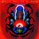 thumbnail image 1 of Álbum IMPULSE! Ptah the El Daoud – Jazz Internacional, 1 of 1
