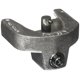 thumbnail image 1 of Acoplador Blaylock American Metal TL-38 Gris, 1 of 2