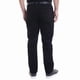 thumbnail image 2 of Pantalón Cotelé Negro, 2 of 4