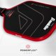thumbnail image 4 of Palas de Pickleball Franklin Sports PRO C45 de Fibra de Carbono, 4 of 8