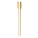 thumbnail image 3 of Brochetas BambooMN 21 cm - 1 000 piezas, 3 of 9