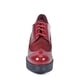 thumbnail image 3 of Zapato Burdeo Egle, 3 of 5