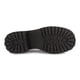 thumbnail image 5 of Mocasin Mujer Melissa Negro, 5 of 5