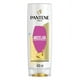 thumbnail image 1 of Acondicionador Pro-V Micelar Purifica & Hidrata, 1 of 2