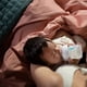 thumbnail image 5 of Mamadera Natural 3.0 125 Ml Con Air Free Vent Philips Avent, 5 of 5