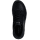 thumbnail image 3 of ZAPATILLAS SKECHERS ESCOLAR EDEN | 185110-BBK - Talla 38,5, 3 of 6