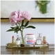 thumbnail image 2 of Corrector de manchas oscuras POND'S Clarant B3, normal a seco, 200 ml, 2 of 3
