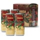 thumbnail image 1 of La Condesa | Gin Tonic | 4 Pack, 1 of 4
