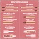 thumbnail image 5 of Charlotte Tilbury Pillow Talk Plumpgasm Brillo Labial Hidratante, 5 of 8