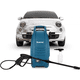 thumbnail image 1 of Hidrolavadora Eléctrica Hw101 Makita, 1 of 2