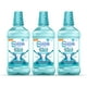 thumbnail image 1 of Enjuague bucal Sensodyne Pronamel Intensive Enamel Repair 500 ml x3, 1 of 3