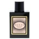 thumbnail image 2 of Perfume Gucci Bloom Intenso EDP 50ml, 2 of 3