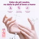 thumbnail image 4 of Detergente Para Ropa Líquido True Victoria Secret Antibacterial Botella 500 ml, 4 of 7