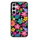 thumbnail image 1 of Carcasa Compatible con SAMSUNG A37 Diseño 198, 1 of 3