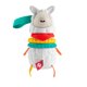 thumbnail image 2 of Sonaja de Llama, 2 of 3