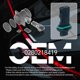 thumbnail image 4 of Sensor MAF AdvanEX para Chevrolet Cruze, Sonic, Trax y Buick, 4 of 7