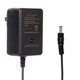 thumbnail image 1 of Cargador de 12 V 500 mA para niños, cochecitos eléctricos, 1 of 7