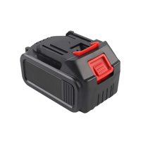 Novystor - Batería 48V Litio Ion Industrial Ion Lithium Recargable