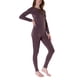 thumbnail image 2 of Camiseta y Calza Primera Capa 1196, 2 of 3