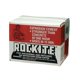 thumbnail image 4 of Anchor Cement Hartline Prod CO 11,34 kg, color blanco, 4 of 4