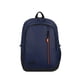 thumbnail image 1 of Mochila Notebook Xtrem Bronx 2.0 6XT Azul 16", 1 of 12