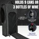 thumbnail image 2 of Bolsa Nevera Compacta CaddyDaddy para Bolsa de Golf 9-Pack, 2 of 5