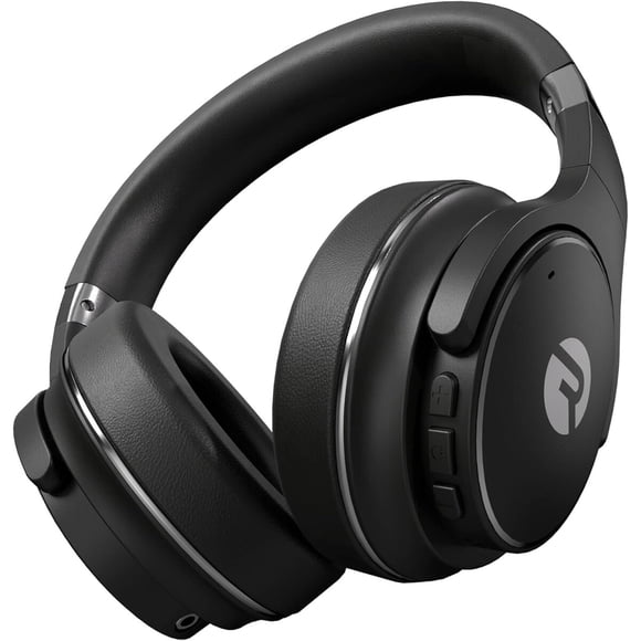 Auriculares Over Ear Raycon The Everyday 38 h ANC Bluetooth