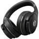 thumbnail image 1 of Auriculares Over Ear Raycon The Everyday 38 h ANC Bluetooth, 1 of 3