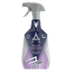 thumbnail image 3 of Limpiador Especialista Ducha Brillo Diario Astonish 750 ml, 3 of 3