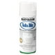 thumbnail image 1 of Pintura en Aerosol Bañeras y Azulejos 340grs Blanco Brillante, 1 of 2
