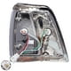 thumbnail image 2 of Farol punta tapabarro delantero derecho toyota hilux 2.4 1990 1997, 2 of 2
