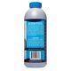 thumbnail image 4 of Limpiador semanal para bañeras de hidromasaje y tratamiento de agua fría, 950 ml, 4 of 6