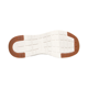 thumbnail image 3 of ZAPATILLAS URBANAS SKECHERS UNO LITE 2 HOMBRE | 183530-BLK - Talla 39, 3 of 4