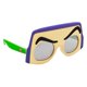 thumbnail image 1 of Gafas de Sol Sun-Staches Buzz Lightyear Toy Story, 1 of 6